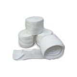 MediBil Sargı Bezi Rulo 5 cm x 100 M