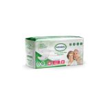 MEDİBOX MEDIBOX Yetişkin Belbantlı Hasta Bezi Orta Boy Medium 30 Adet Erkek Kadın - 1 Paket