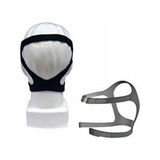 Medic-All Cpap - Bpap Maske Kafa Bandı Ergonomik Tasarım ve Konforlu Kullanım Özellikleriyle