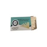 Medic Glove Safmed Abeslang & Tahta Dil Basacağı & Spatula 100lü Paket