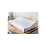 Medica Mediclassic Yastik 60X43x11/10 Bas Ve Boyun Destek Yastigi