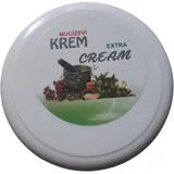 medicablends Kafur Özlü Extra Mucizevi Krem - 100 Ml