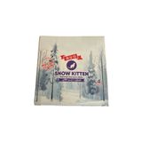 medicablends Snow Kitten Menthol Balm Mucize Krem - 12 li