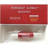 Medicablends Tongkat Ajimat Madura Gold