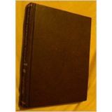 Medical and Health Annual 1982 (Encyclopedia Britannica Medical and Health Annual 1982)