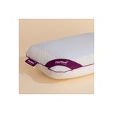 Medical Coolplus Gel Yastik 604015 Boyun Destekli Ve Terletmez