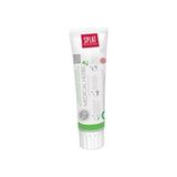 Medical Herbs Dis Macunu 100 ml 4603014001139