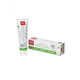 Medical Herbs Diş Macunu 100 Ml