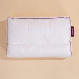 Medical Promed Yastık 60 * 40 cm Boyun Fıtığı ve Boyun Düzleşmesi Için - 10 cm