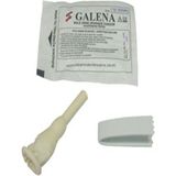 Medicalium Prezervatif Sonda 30MM 50 Ad.