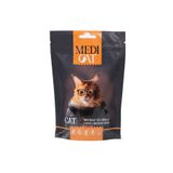 medicat Adult Liver-chicken Cat Bites Kedi Ödül Maması