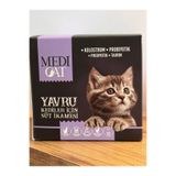 medicat KEDİ SÜT TOZU