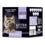 Medicat Medi Cat Yavru Kedi Süt Tozu 200 GR