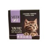 Medicat Medi Cat Yavru Kedi Süt Tozu 200Gr