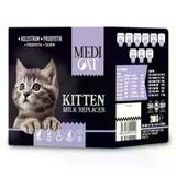 MEDİCAT Medicat Süt Tozu 200 gr