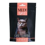 Medicat Şekersiz Somonlu 80 gr Kedi Ödül Maması