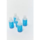 Medicatürk 5 Adet 50Ml Medicaturk Marka El Dezenfektanı