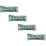 Medicays+ Alçılı Sargı Bezi 10CM x 200CM 100 Adet