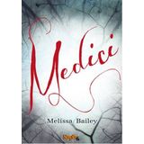 Medici - Melissa Bailey
