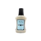 Mediclay Agiz Calkalama Suyu 290 Ml