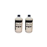 Mediclay Bentonit Içeren Takviye Edici Gıda 1000 ml X 2 Adet