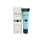 Mediclay Peloid 150 ml Diş Macunu