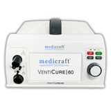 Medicraft Venticure 60 Ventilatör