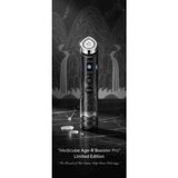 Medicube Age-R Booster Pro Apec Edition Katı Cilt Bakım Seti Gözenek Sıkılaştırıcı Aydınlatma
