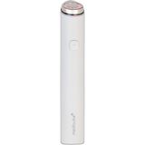 Medicube Age-R Booster Pro Mini Beyaz Cilt Bakım Cihazı