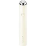 Medicube Age-R Booster Pro Mini Plus Ivory Bej Cilt Bakım Cihazı