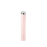 Medicube Age-R Booster Pro Mini Plus Pink Pembe Cilt Bakım Cihazı