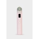 Medicube Age-R Booster Pro Pink Pembe Cilt Bakım Cihazı