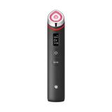 Medicube Age-R Booster Pro Siyah Cilt Bakım Cihazı