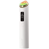 Medicube Age-R Booster Pro X2 7'si 1 Arada Beyaz Cilt Bakım Cihazı