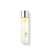 Medicube Age-r Glutathione Glow Toner Koyu Leke Karşıtı Ve Parlatıcı Çift Katmanlı Glutatyonlu Cilt Toniği 140 Ml - Şeffaf