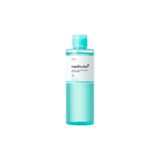 Medıcube Azelaıc Acıd Nıacınamıde Clear Toner 250Ml (Arındırıcı Tonik)