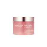 Medicube Collagen Jelly Cream Parlaklık Ve Elastikiyet Artırıcı Hidrolize Kolajenli Jel Krem 110ml