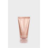 Medicube Collagen Night Mask 75ml – Yoğun Onarıcı & Nemlendirici Gece Maskesi F7934AXNS