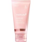 Medicube Collagen Night Wrapping Mask Besleyici ve Elastikiyet Koruyucu Kolajenli Soyulabilir Uyku Maskesi 75 ml - Şeffaf - Standart
