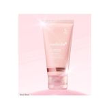 Medicube Collagen Night Wrapping Mask (Besleyici ve Kolajenli Soyulabilir Uyku Maskesi)