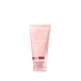 Medicube Collagen Night Wrapping Mask Nemlendirici Yüz Maskesi 75 Ml - Pembe