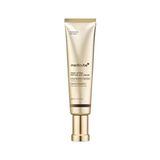 Medicube - Deep Lifting Peptide Eye Cream For Face (Kırışıklık Karşıtı Göz Kremi) - Hyalüronik Asit