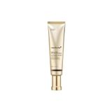 Medicube - Deep Lifting Peptide Eye Cream For Face (Kırışıklık Karşıtı Göz Kremi)