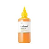 Medicube Kojic Acid Turmeric Resurfacing Toner Cilt Tonu Eşitleyici Tonik 250 Ml - Turuncu