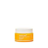 Medicube Kojic Acid Turmeric Vita Capsule Cream Cilt Tonu Eşitleyici Yüz Kremi 53 Gr - Turuncu