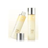 Medicube [Medicube] AGE-R GLUTATHIONE GLOW TONER