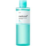 Medicube Medıcube Azelaıc Acıd Nıacınamıde Clear Toner 250ML (Arındırıcı Tonik)