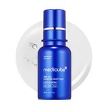 Medicube - One Day Exosome Shot Pore Ampoule 7500(Gözenek Sıkılaştırıcı Serum)