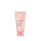 Medicube Pdrn Pink Caffeine Night Wrapping Mask Sıkılaştırıcı Yüz Maskesi 75 Ml - Açık Pembe