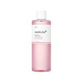 Medicube Pdrn Pink Cica Soothing Toner Leke Ve Donuk Görünüm Önleyici Pdrn Cilt Toniği 250 Ml - Şeffaf